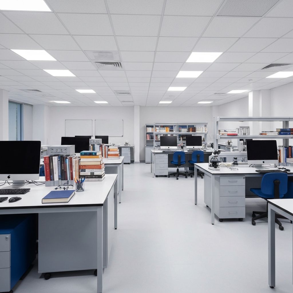 ModernCuisineLogic educational mission